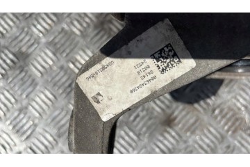 Reductor trasero ALFA ROMEO GIULIA (952) 00463484360 gasolina 147kW 20