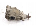BMW 5 F11 differential 7630816 2 47