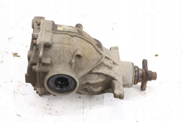 BMW 5 F11 differential 7630816 2 47
