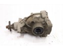 BMW 5 F11 differential 7630816 2 47 Part manufacturer BMW OE