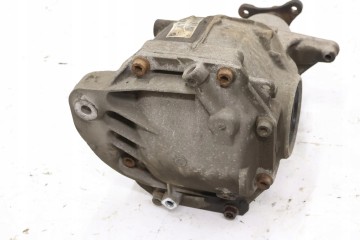 BMW 5 F11 differential 7630816 2 47 Catalog number of the part 7630816