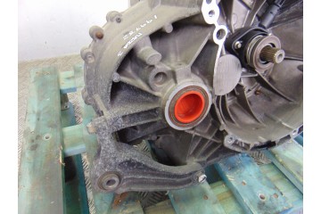 3M5R7002YG CAJA CAMBIOS MAZDA 3 BERLINA (BK) 1.6 CRDT  Active 2007 3M5R7002YG 199732 MAZDA - 13