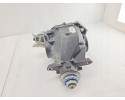 BMW Z4 g29 2024 Rear differential Part manufacturer BMW OE