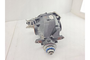 BMW Z4 g29 2024 Rear differential Part manufacturer BMW OE