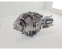 BMW Z4 g29 2024 Rear differential Car type passenger cars