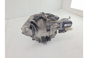 BMW Z4 g29 2024 Rear differential Car type passenger cars