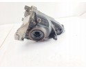 BMW Z4 g29 2024 Rear differential Catalog number of substitutes 886520803 2405210231 1907010014FFFE04 867774504