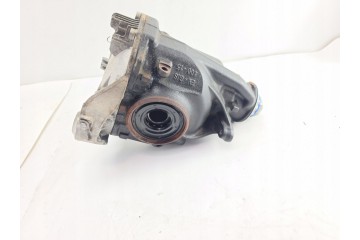 BMW Z4 g29 2024 Rear differential Catalog number of substitutes 886520803 2405210231 1907010014FFFE04 867774504