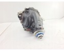 BMW Z4 g29 2024 Rear differential Catalog number of the original 884968102