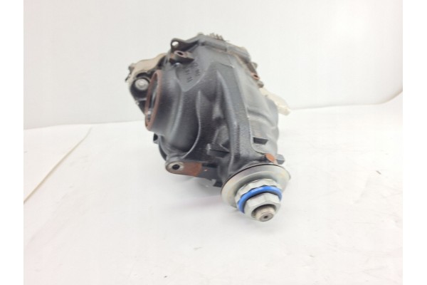 BMW Z4 g29 2024 Rear differential Catalog number of the original 884968102