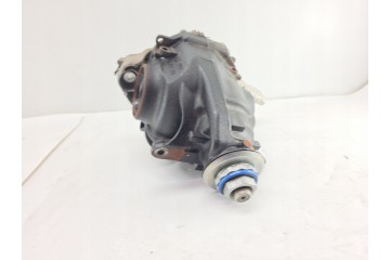 BMW Z4 g29 2024 Rear differential Catalog number of the original 884968102