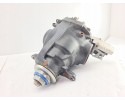 Diferencial trasero BMW Z4 g29 2024
