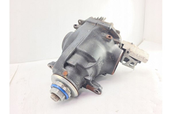 Diferencial trasero BMW Z4 g29 2024