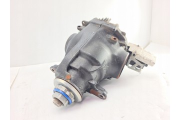 Diferencial trasero BMW Z4 g29 2024