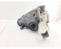 Diferencial trasero BMW Z4 g29 2024