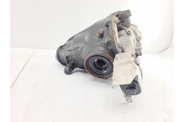 Diferencial trasero BMW Z4 g29 2024