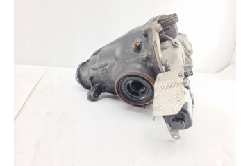 Diferencial trasero BMW Z4 g29 2024