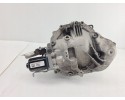 Diferencial trasero BMW Z4 g29 2024