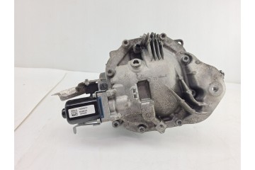 Diferencial trasero BMW Z4 g29 2024