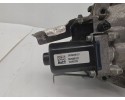 Diferencial trasero BMW Z4 g29 2024