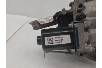 Diferencial trasero BMW Z4 g29 2024