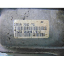 3M5R7002YG CAJA CAMBIOS MAZDA 3 BERLINA (BK) 1.6 CRDT  Active 2007 3M5R7002YG 199732 MAZDA - 14