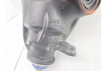 Diferencial trasero BMW Z4 g29 2024
