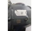 Diferencial trasero BMW Z4 g29 2024