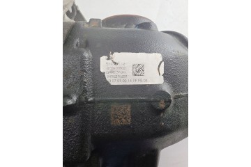 Diferencial trasero BMW Z4 g29 2024