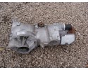 BRIDGE REAR VOLVO XC90 AND DAMAGED DRIVER Part manufacturer Volvo OE