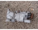BRIDGE REAR VOLVO XC90 AND DAMAGED DRIVER Catalog number of the part P1216651