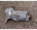 BRIDGE REAR VOLVO XC90 AND DAMAGED DRIVER Catalog number of the original T104142