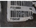 Diferencial Trasero para Volvo XC90 I con Módulo de Control Dañado