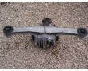 BRIDGE REAR MAZDA MX 5 MX5 BY 1 6