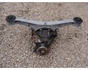 BRIDGE REAR MAZDA MX 5 MX5 BY 1 6 Part manufacturer Mazda OE