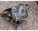 Eje Trasero Mazda MX-5 MX5 1.6