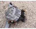 Eje Trasero Mazda MX-5 MX5 1.6
