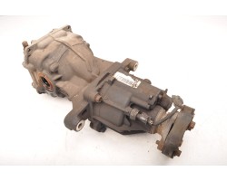 AXLE DIFFER KIA SPORTAGE IV HYUNDAI IX35 TUCSON II III 8558001 M0017948 LIFT