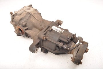 AXLE DIFFER KIA SPORTAGE IV HYUNDAI IX35 TUCSON II III 8558001 M0017948 LIFT