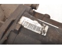 AXLE DIFFER KIA SPORTAGE IV HYUNDAI IX35 TUCSON II III 8558001 M0017948 LIFT Part manufacturer Hyundai OE
