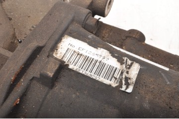 AXLE DIFFER KIA SPORTAGE IV HYUNDAI IX35 TUCSON II III 8558001 M0017948 LIFT Part manufacturer Hyundai OE