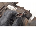 AXLE DIFFER KIA SPORTAGE IV HYUNDAI IX35 TUCSON II III 8558001 M0017948 LIFT Catalog number of the part VOL 8558001 M0017948