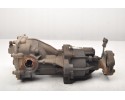 AXLE DIFFER KIA SPORTAGE IV HYUNDAI IX35 TUCSON II III 8558001 M0017948 LIFT Quality of parts according to GVO O original with m