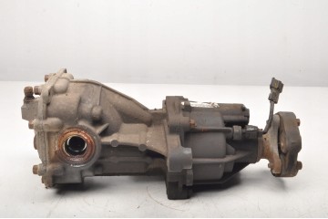 AXLE DIFFER KIA SPORTAGE IV HYUNDAI IX35 TUCSON II III 8558001 M0017948 LIFT Quality of parts according to GVO O original with m