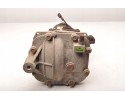AXLE DIFFER KIA SPORTAGE IV HYUNDAI IX35 TUCSON II III 8558001 M0017948 LIFT Car type passenger cars