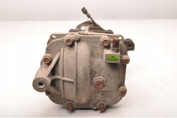 AXLE DIFFER KIA SPORTAGE IV HYUNDAI IX35 TUCSON II III 8558001 M0017948 LIFT Car type passenger cars