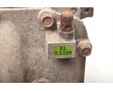 Eje Diferencial KIA Sportage IV Hyundai IX35 Tucson II III 8558001 M00