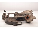 Eje Diferencial KIA Sportage IV Hyundai IX35 Tucson II III 8558001 M00