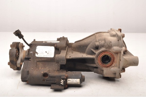 Eje Diferencial KIA Sportage IV Hyundai IX35 Tucson II III 8558001 M00