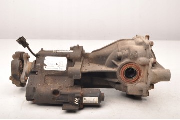 Eje Diferencial KIA Sportage IV Hyundai IX35 Tucson II III 8558001 M00